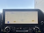 Toyota Highlander 2.5 AWD Hybrid Premium Meest luxe uitvoering! Panoramadak, trekhaak, stoelventilatie, achterbank verwarmd, 360° camera en méér!