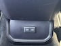 Toyota Highlander 2.5 AWD Hybrid Premium Meest luxe uitvoering! Panoramadak, trekhaak, stoelventilatie, achterbank verwarmd, 360° camera en méér!