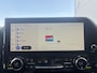 Toyota Highlander 2.5 AWD Hybrid Premium Meest luxe uitvoering! Panoramadak, trekhaak, stoelventilatie, achterbank verwarmd, 360° camera en méér!