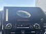 Toyota Highlander 2.5 AWD Hybrid Premium Meest luxe uitvoering! Panoramadak, trekhaak, stoelventilatie, achterbank verwarmd, 360° camera en méér!