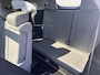 Toyota Highlander 2.5 AWD Hybrid Premium Meest luxe uitvoering! Panoramadak, trekhaak, stoelventilatie, achterbank verwarmd, 360° camera en méér!