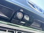 Toyota Highlander 2.5 AWD Hybrid Premium Meest luxe uitvoering! Panoramadak, trekhaak, stoelventilatie, achterbank verwarmd, 360° camera en méér!