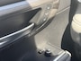 Toyota Highlander 2.5 AWD Hybrid Premium Meest luxe uitvoering! Panoramadak, trekhaak, stoelventilatie, achterbank verwarmd, 360° camera en méér!