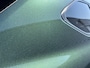 Toyota Highlander 2.5 AWD Hybrid Premium Meest luxe uitvoering! Panoramadak, trekhaak, stoelventilatie, achterbank verwarmd, 360° camera en méér!
