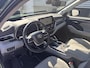 Toyota Highlander 2.5 AWD Hybrid Premium Meest luxe uitvoering! Panoramadak, trekhaak, stoelventilatie, achterbank verwarmd, 360° camera en méér!