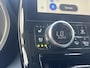 Toyota Highlander 2.5 AWD Hybrid Premium Meest luxe uitvoering! Panoramadak, trekhaak, stoelventilatie, achterbank verwarmd, 360° camera en méér!