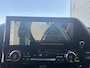 Toyota Highlander 2.5 AWD Hybrid Premium Meest luxe uitvoering! Panoramadak, trekhaak, stoelventilatie, achterbank verwarmd, 360° camera en méér!