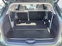 Toyota Highlander 2.5 AWD Hybrid Premium Meest luxe uitvoering! Panoramadak, trekhaak, stoelventilatie, achterbank verwarmd, 360° camera en méér!