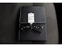 Volkswagen Transporter T6.1 2.0 TDI 150pk Lang DSG-Automaat LED/Airco/Navi 11-2020