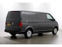Volkswagen Transporter T6.1 2.0 TDI 150pk Lang DSG-Automaat LED/Airco/Navi 11-2020