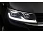 Volkswagen Transporter T6.1 2.0 TDI 150pk Lang DSG-Automaat LED/Airco/Navi 11-2020