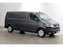 Volkswagen Transporter T6.1 2.0 TDI 150pk Lang DSG-Automaat LED/Airco/Navi 11-2020