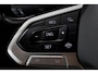 Volkswagen Transporter T6.1 2.0 TDI 150pk Lang DSG-Automaat LED/Airco/Navi 11-2020