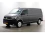 Volkswagen Transporter T6.1 2.0 TDI 150pk Lang DSG-Automaat LED/Airco/Navi 11-2020
