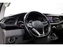 Volkswagen Transporter T6.1 2.0 TDI 150pk Lang DSG-Automaat LED/Airco/Navi 11-2020