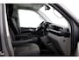 Volkswagen Transporter T6.1 2.0 TDI 150pk Lang DSG-Automaat LED/Airco/Navi 11-2020
