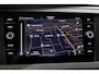 Volkswagen Transporter T6.1 2.0 TDI 150pk Lang DSG-Automaat LED/Airco/Navi 11-2020