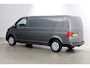 Volkswagen Transporter T6.1 2.0 TDI 150pk Lang DSG-Automaat LED/Airco/Navi 11-2020