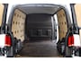 Volkswagen Transporter T6.1 2.0 TDI 150pk Lang DSG-Automaat LED/Airco/Navi 11-2020