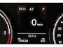 Volkswagen Transporter T6.1 2.0 TDI 150pk Lang DSG-Automaat LED/Airco/Navi 11-2020