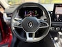 Renault Arkana 1.3 TCe 140 | Blind Spot | Lane Assist | Adaptive |