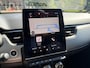Renault Arkana 1.3 TCe 140 | Blind Spot | Lane Assist | Adaptive |