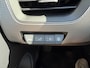 Renault Arkana 1.3 TCe 140 | Blind Spot | Lane Assist | Adaptive |