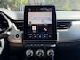 Renault Arkana 1.3 TCe 140 | Blind Spot | Lane Assist | Adaptive |