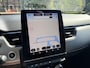 Renault Arkana 1.3 TCe 140 | Blind Spot | Lane Assist | Adaptive |