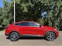 Renault Arkana 1.3 TCe 140 | Blind Spot | Lane Assist | Adaptive |
