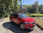 Renault Arkana 1.3 TCe 140 | Blind Spot | Lane Assist | Adaptive |