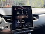 Renault Arkana 1.3 TCe 140 | Blind Spot | Lane Assist | Adaptive |