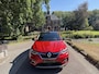 Renault Arkana 1.3 TCe 140 | Blind Spot | Lane Assist | Adaptive |