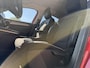 Renault Arkana 1.3 TCe 140 | Blind Spot | Lane Assist | Adaptive |