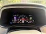 Renault Arkana 1.3 TCe 140 | Blind Spot | Lane Assist | Adaptive |