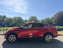 Renault Arkana 1.3 TCe 140 | Blind Spot | Lane Assist | Adaptive |