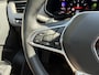 Renault Arkana 1.3 TCe 140 | Blind Spot | Lane Assist | Adaptive |