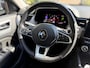 Renault Arkana 1.3 TCe 140 | Blind Spot | Lane Assist | Adaptive |