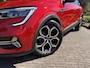 Renault Arkana 1.3 TCe 140 | Blind Spot | Lane Assist | Adaptive |