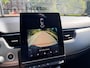 Renault Arkana 1.3 TCe 140 | Blind Spot | Lane Assist | Adaptive |