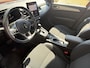 Renault Arkana 1.3 TCe 140 | Blind Spot | Lane Assist | Adaptive |