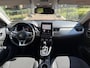 Renault Arkana 1.3 TCe 140 | Blind Spot | Lane Assist | Adaptive |