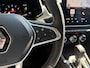 Renault Arkana 1.3 TCe 140 | Blind Spot | Lane Assist | Adaptive |