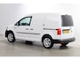 Volkswagen Caddy 1.4 TSI 130pk DSG-Automaat Benzine Airco/2x Schuifdeur 10-2019