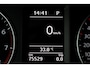 Volkswagen Caddy 1.4 TSI 130pk DSG-Automaat Benzine Airco/2x Schuifdeur 10-2019