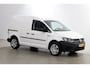 Volkswagen Caddy 1.4 TSI 130pk DSG-Automaat Benzine Airco/2x Schuifdeur 10-2019