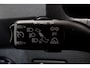 Volkswagen Caddy 1.4 TSI 130pk DSG-Automaat Benzine Airco/2x Schuifdeur 10-2019