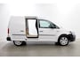 Volkswagen Caddy 1.4 TSI 130pk DSG-Automaat Benzine Airco/2x Schuifdeur 10-2019