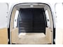 Volkswagen Caddy 1.4 TSI 130pk DSG-Automaat Benzine Airco/2x Schuifdeur 10-2019