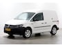 Volkswagen Caddy 1.4 TSI 130pk DSG-Automaat Benzine Airco/2x Schuifdeur 10-2019